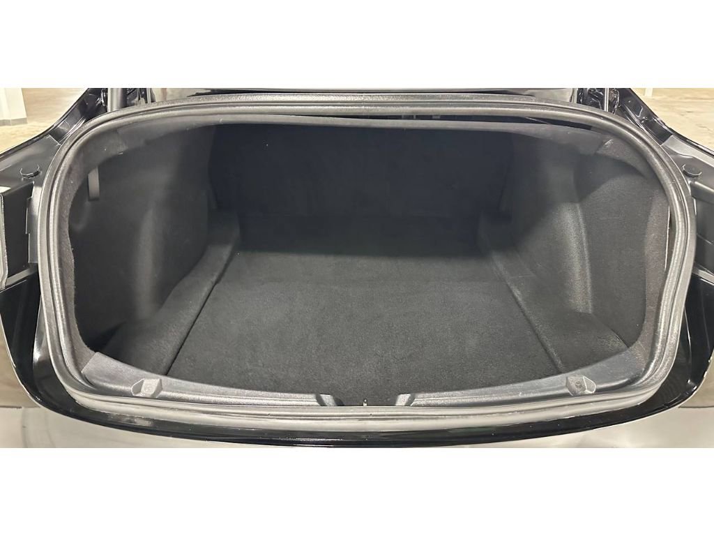 Used 2023 Tesla Model 3 Standard Range RWD image 15
