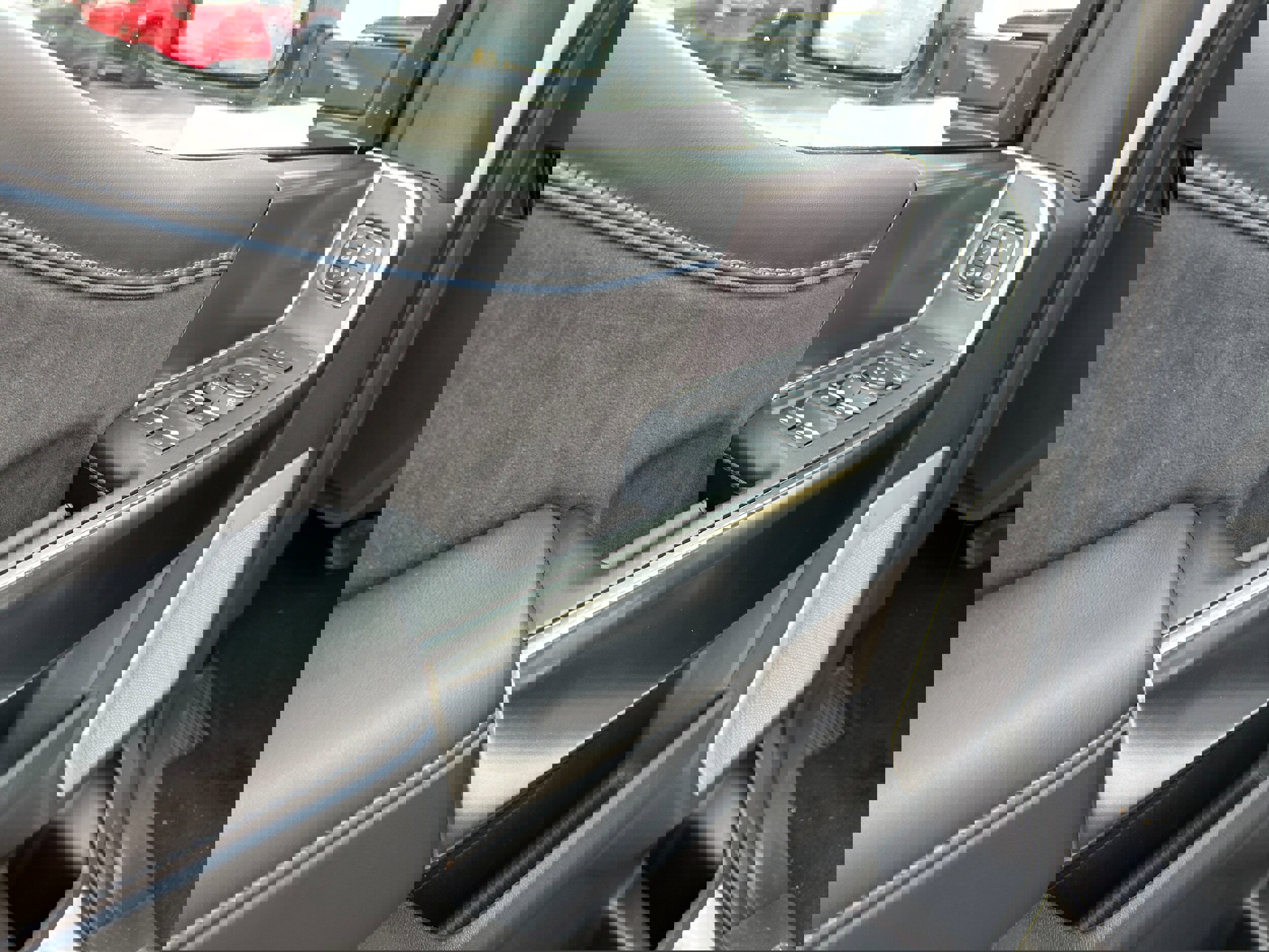 New 2026 Ford F250 Platinum image 56