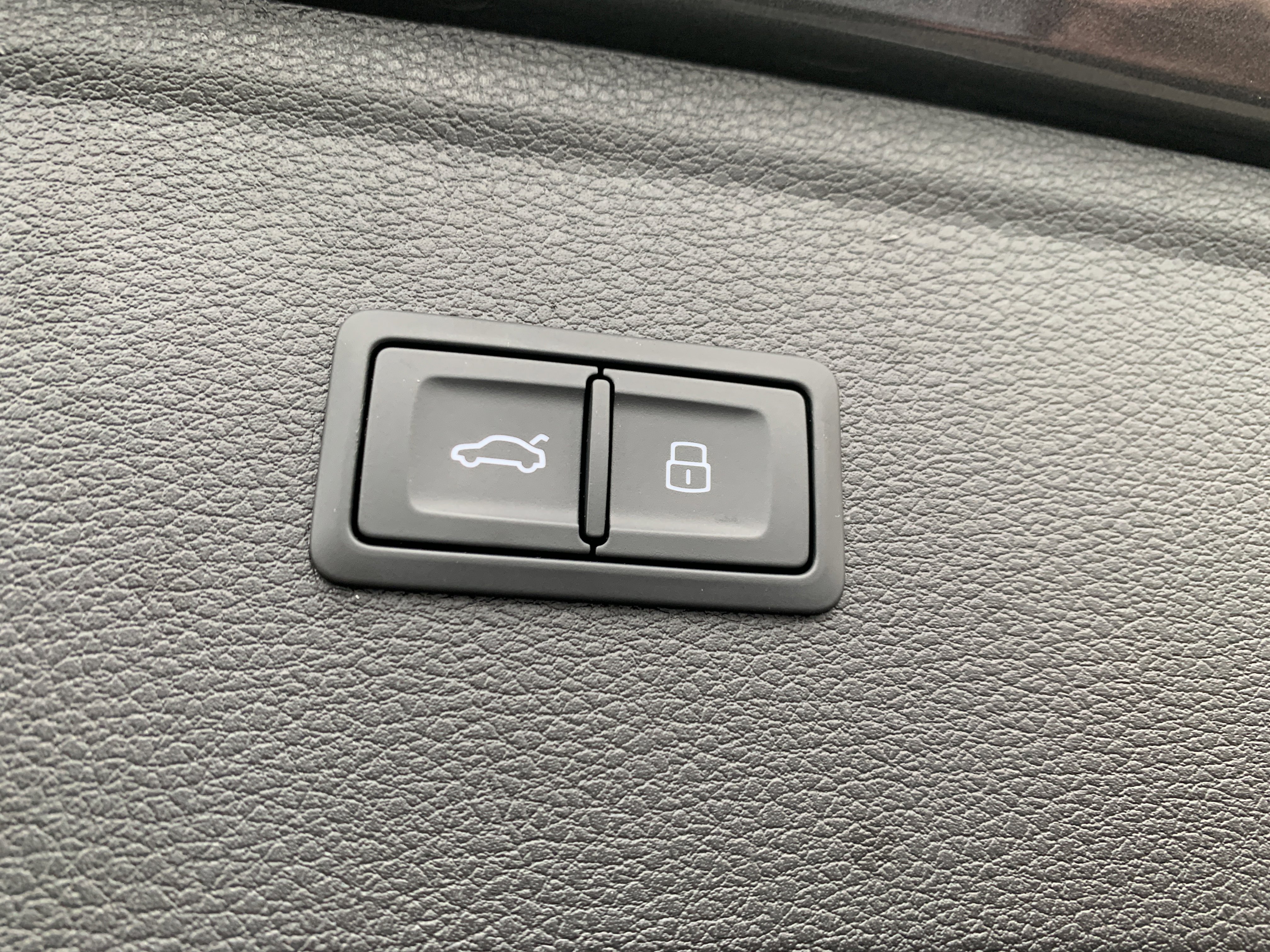 Certified 2023 Audi Q5 2.0T Premium Plus w/ Premium Plus Package image 20