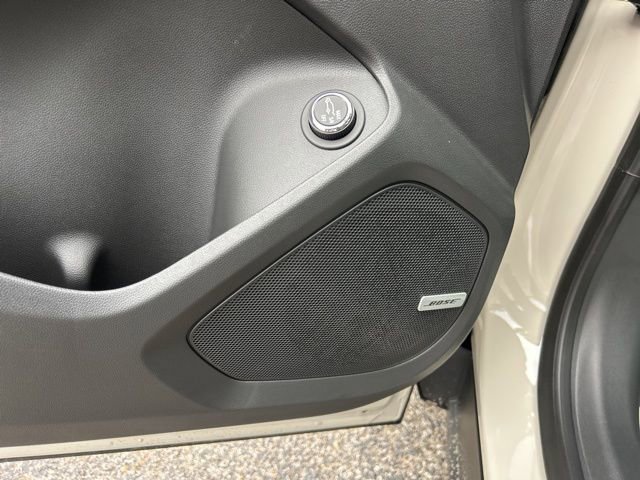 New 2026 Chevrolet TrailBlazer ACTIV w/ Convenience Package image 14