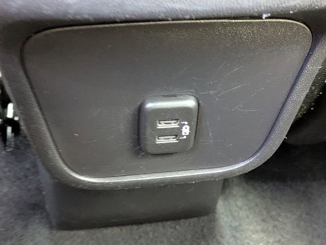 Used 2024 Chevrolet Equinox LS w/ LS Convenience Package image 13