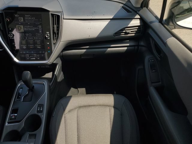 Certified 2024 Subaru Crosstrek 2.0i Premium AWD/4WD image 18