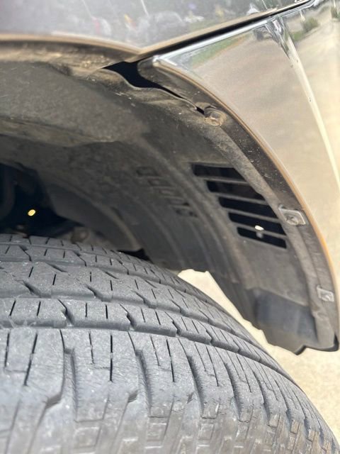 Used 2015 Toyota 4Runner Limited RWD image 13