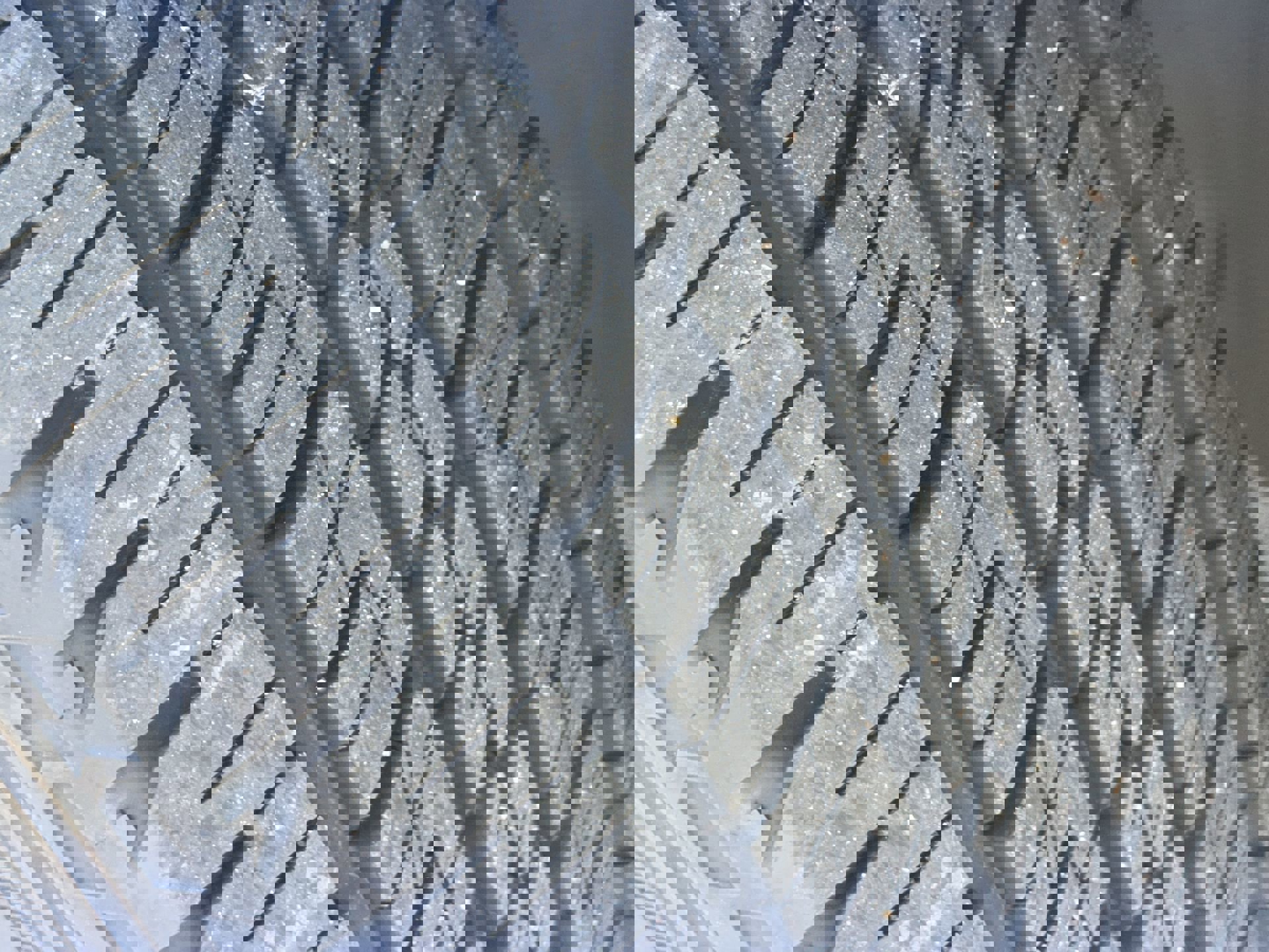 Used 2021 Nissan Murano SL w/ SL Moonroof Package image 33