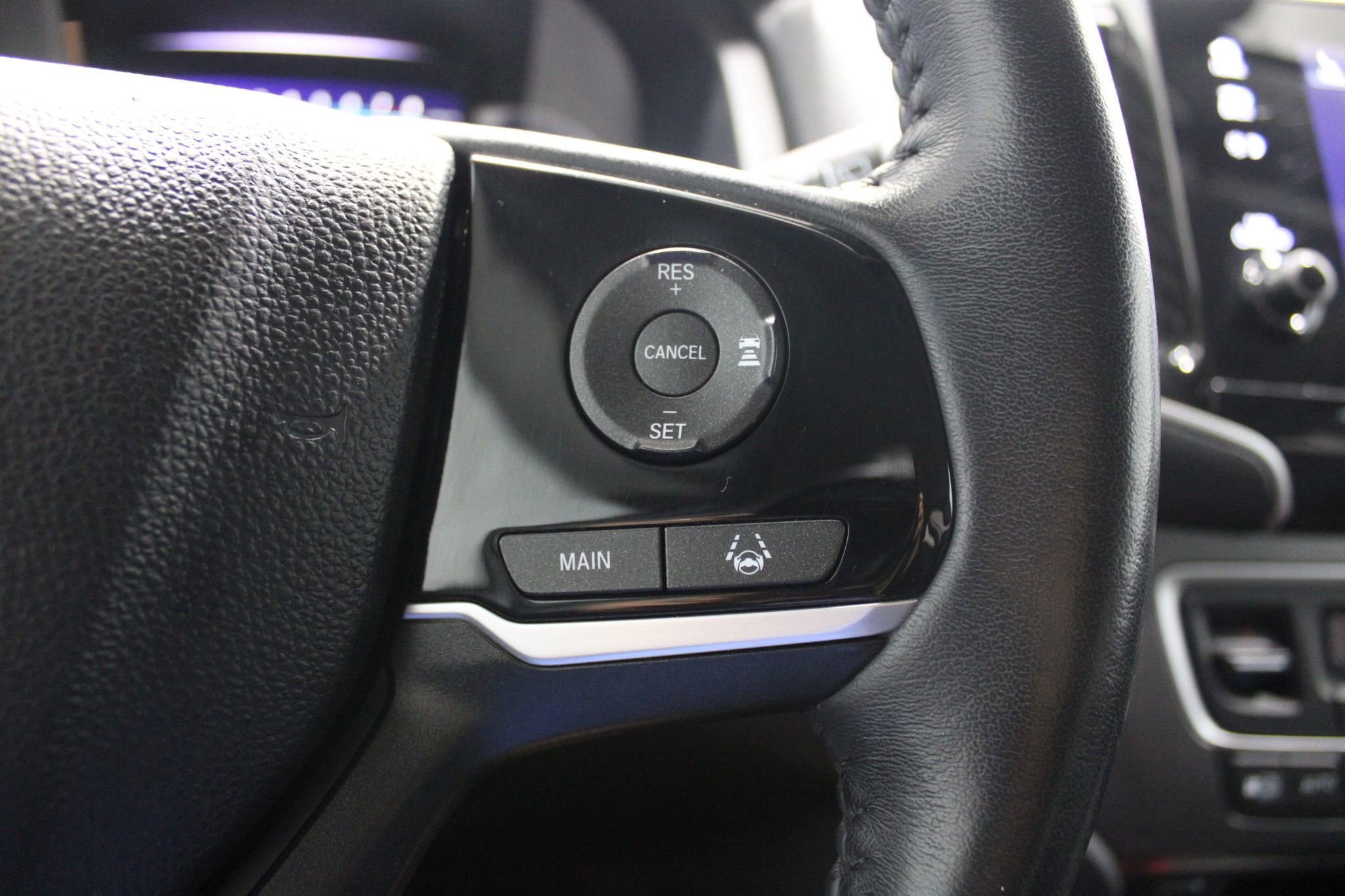 Used 2021 Honda Pilot Special Edition image 39