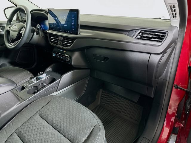 Used 2023 Ford Escape Active w/ Tech Pack #2 image 26