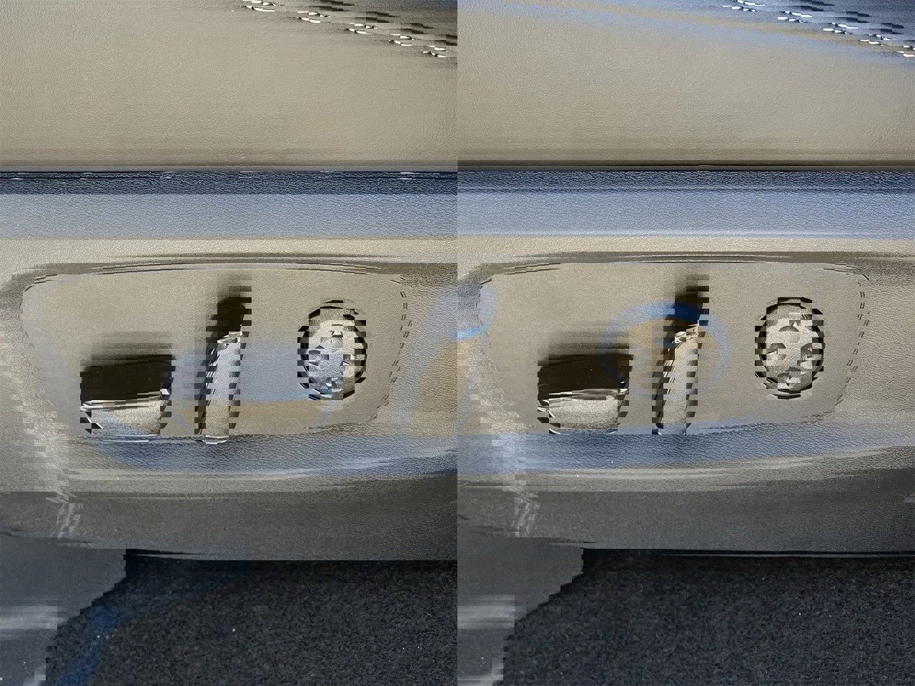 New 2026 INFINITI QX60 Sport image 20