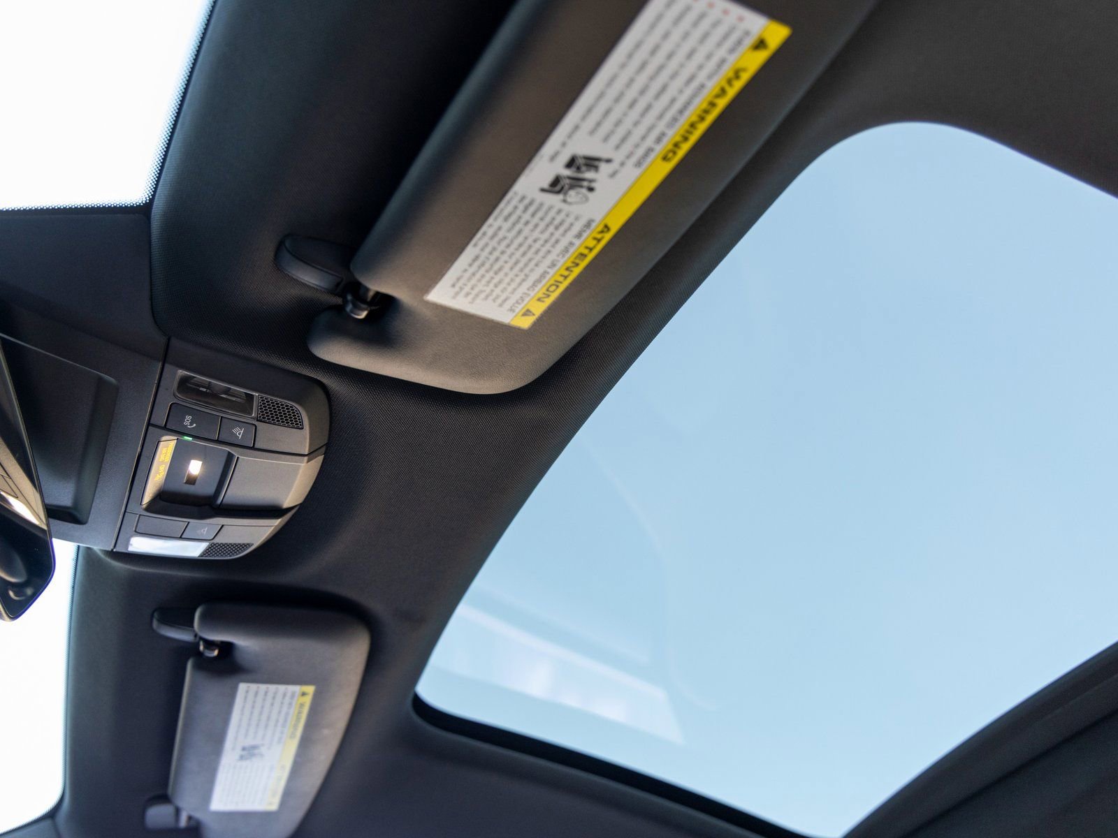 Used 2020 Porsche 911 Carrera S w/ Premium Package image 28