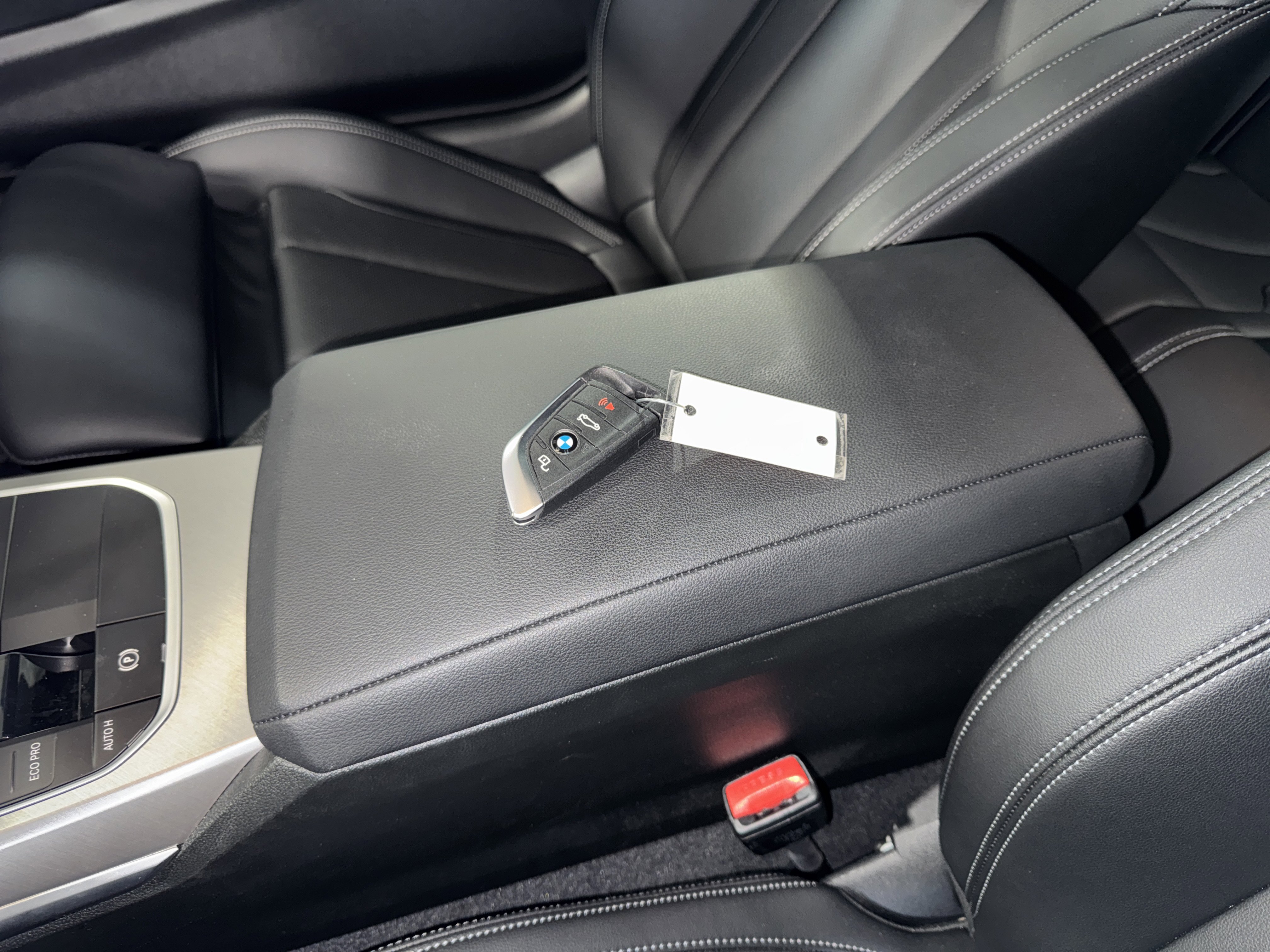 Certified 2025 BMW M240i Coupe image 25