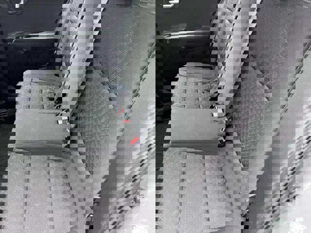 Used 2023 Kia Rio S image 10