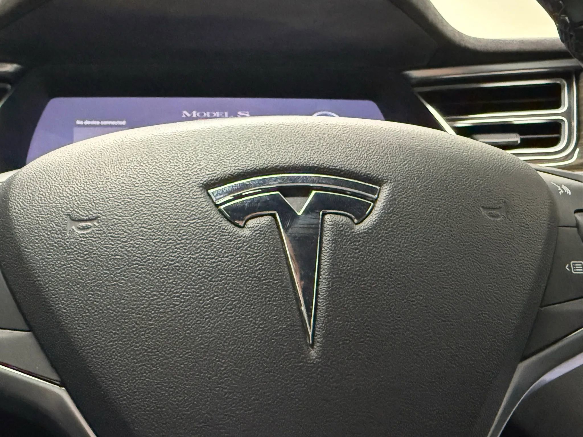 Used 2014 Tesla Model S P85D image 19