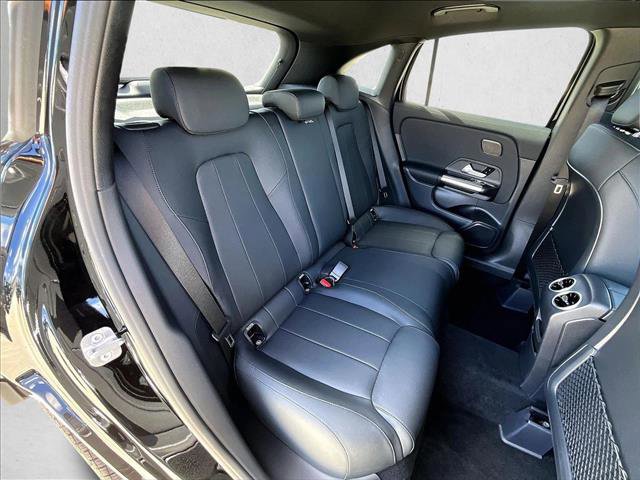 Used 2026 Mercedes-Benz GLA 250 image 29