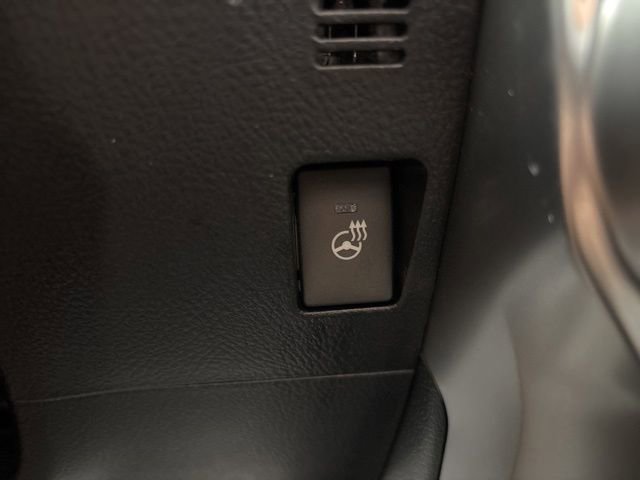 Used 2023 Toyota 4Runner Limited AWD/4WD image 22