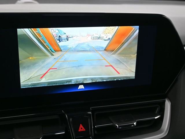 New 2026 Chevrolet TrailBlazer LT w/ LT Cold Weather Package image 28