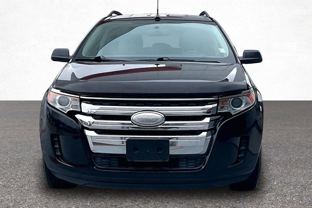 Used 2013 Ford Edge SE image 3