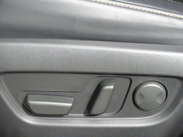 Used 2024 MAZDA CX-90 Plug-In Hybrid w/ Premium Plus image 20