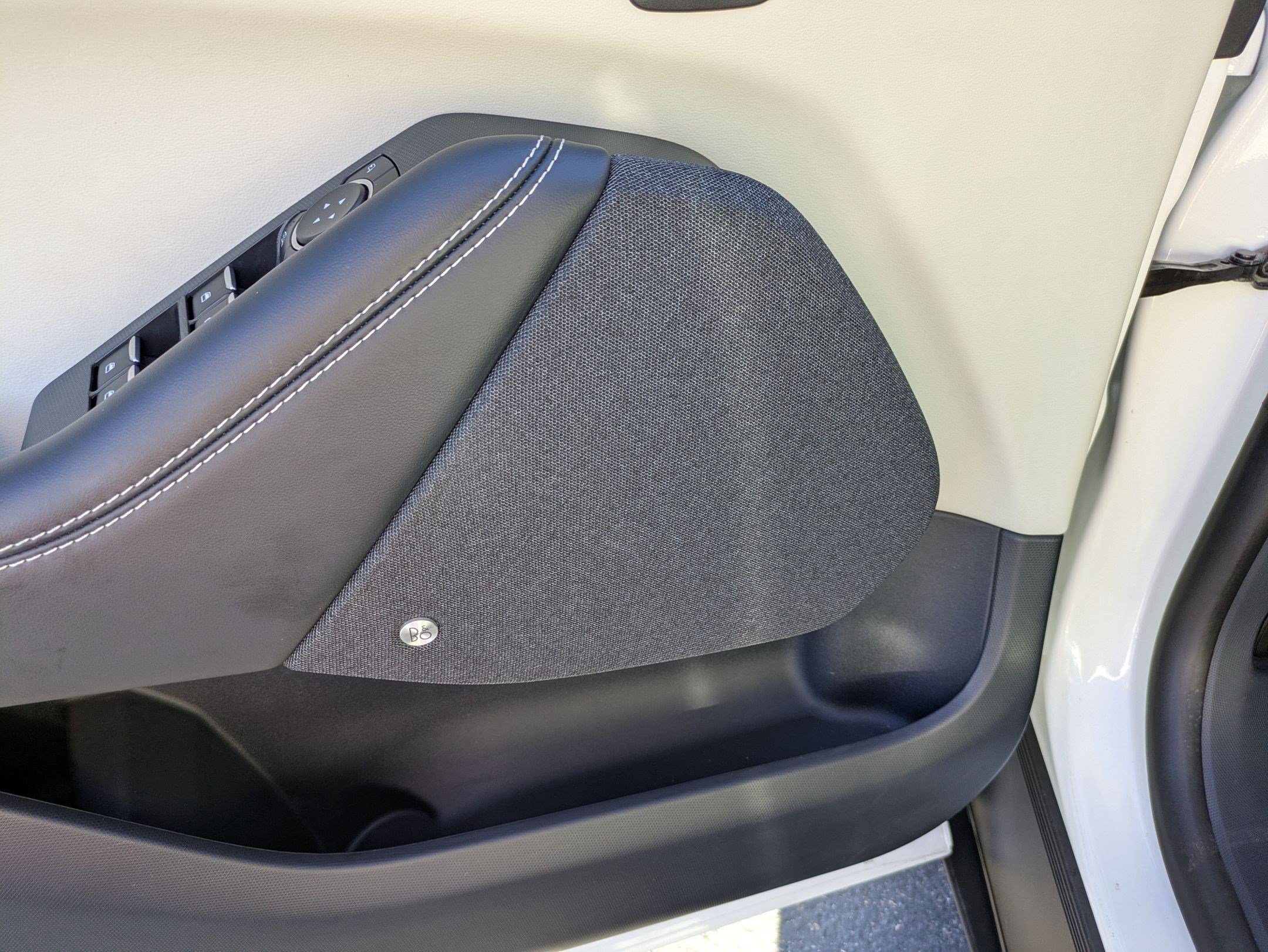 Used 2023 Ford Mustang Mach-E Premium RWD image 13