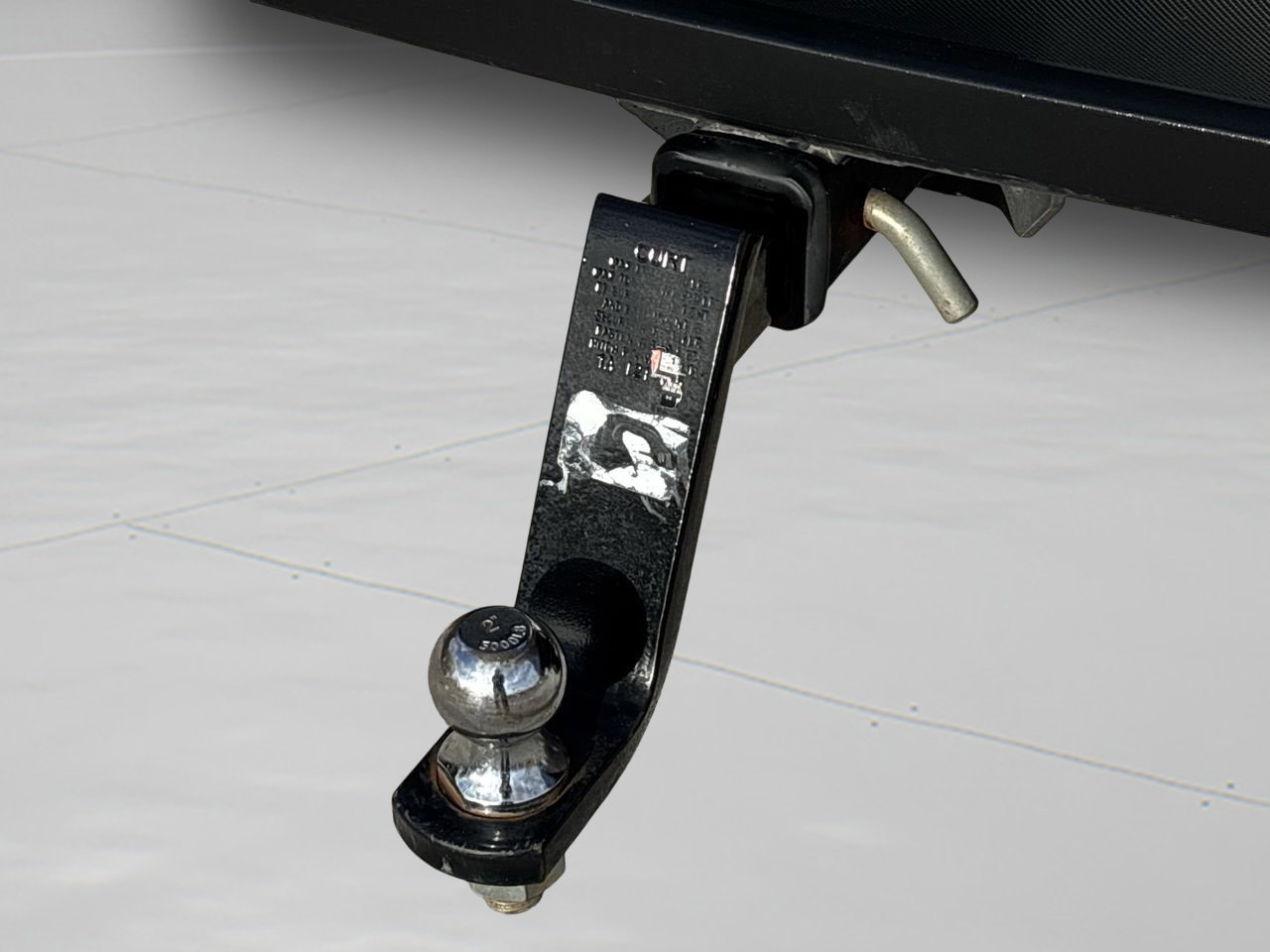 Used 2022 Ford F150 XLT w/ Equipment Group 302A High image 36