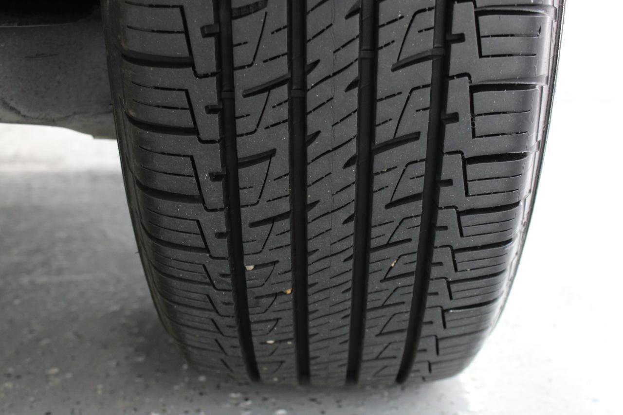 Used 2020 Lexus RX 350 Premium w/ Premium Package image 87