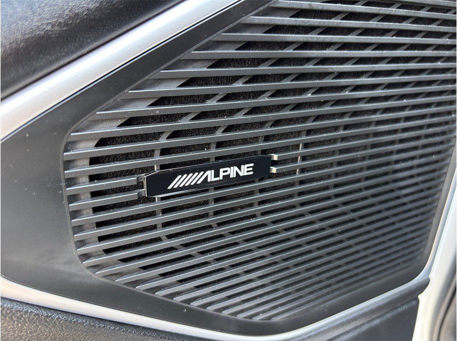 Used 2024 Jeep Wagoneer Series II AWD/4WD image 26