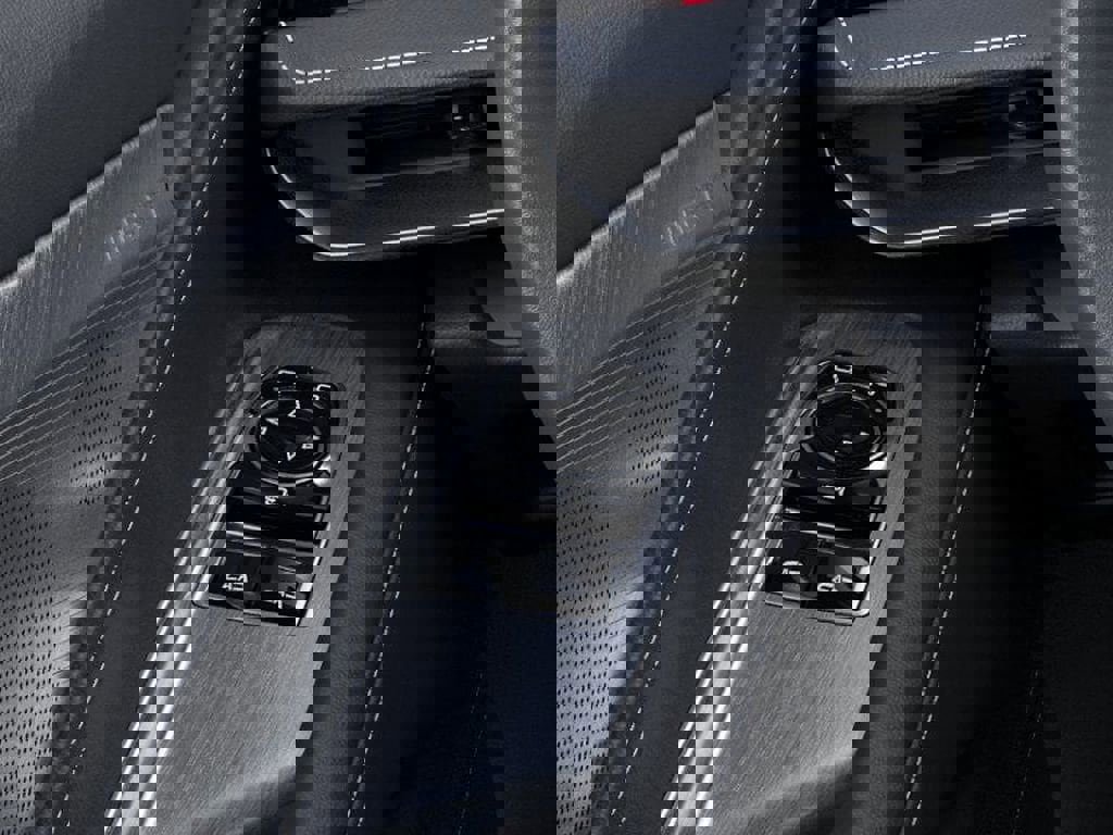 New 2026 Chevrolet Corvette Stingray Preferred Cpe w/ Z51 Performance Package image 22