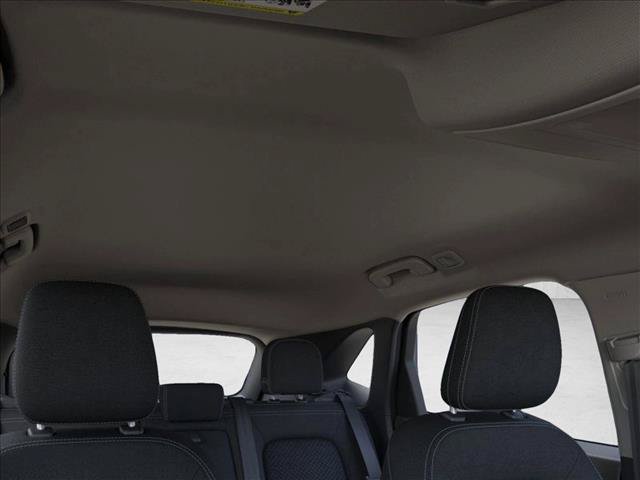 New 2026 Ford Escape Active w/ Cold Weather Package AWD/4WD image 22