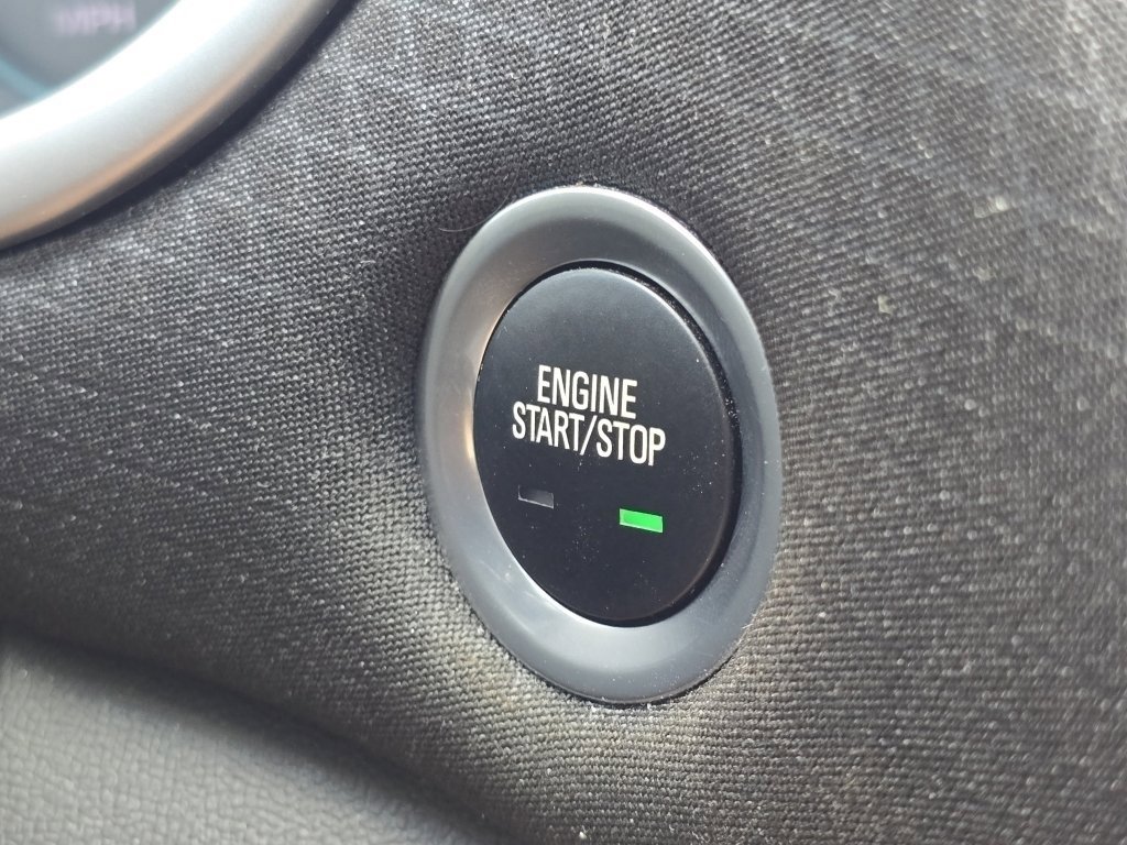 Used 2024 Chevrolet Malibu LT image 29