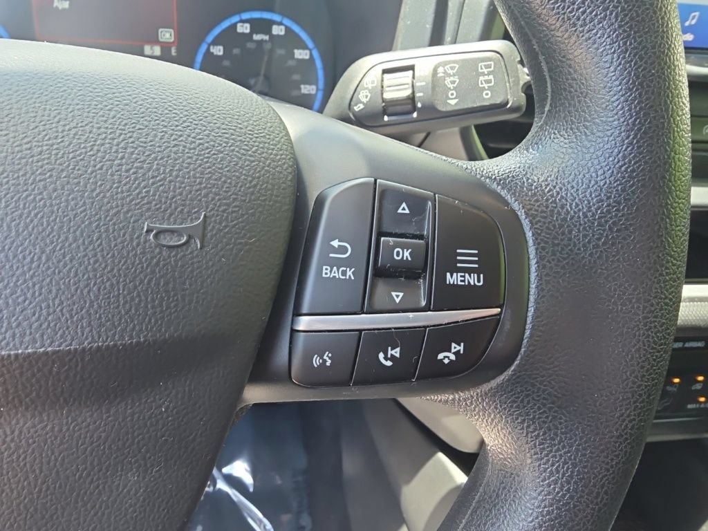 Certified 2021 Ford Bronco Sport Big Bend AWD/4WD image 17