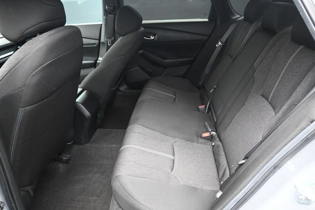 Used 2024 Honda Accord Sport image 2