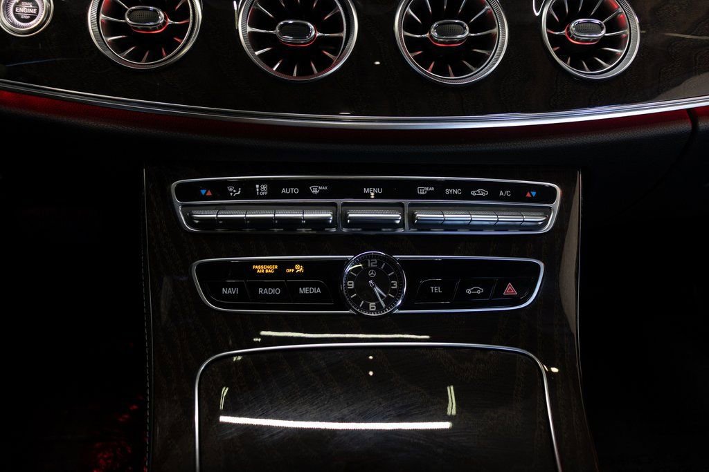 Used 2020 Mercedes-Benz CLS 450 image 33