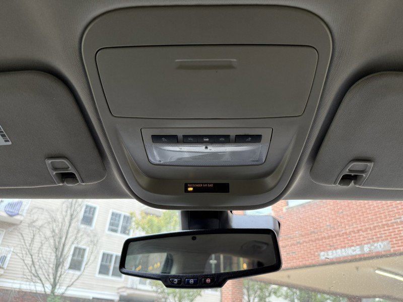 Used 2021 GMC Canyon Denali image 32