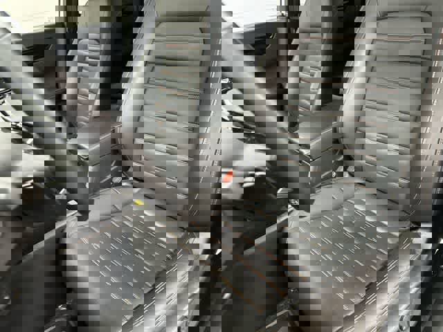 Used 2025 Honda CR-V Sport Touring image 10