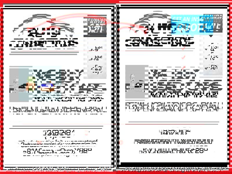 Used 2014 Mercedes-Benz ML 350 2WD image 5