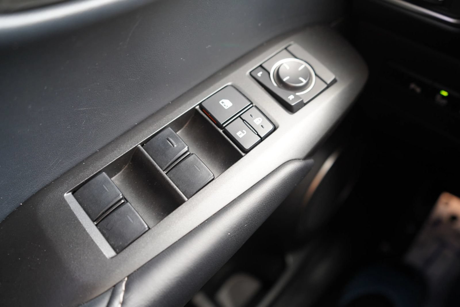 Used 2015 Lexus NX 200t F Sport FWD image 14