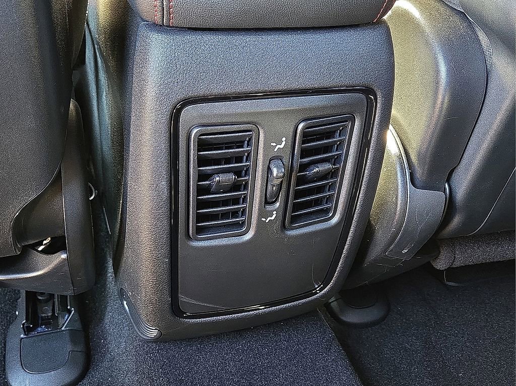 Used 2026 Dodge Durango GT image 14