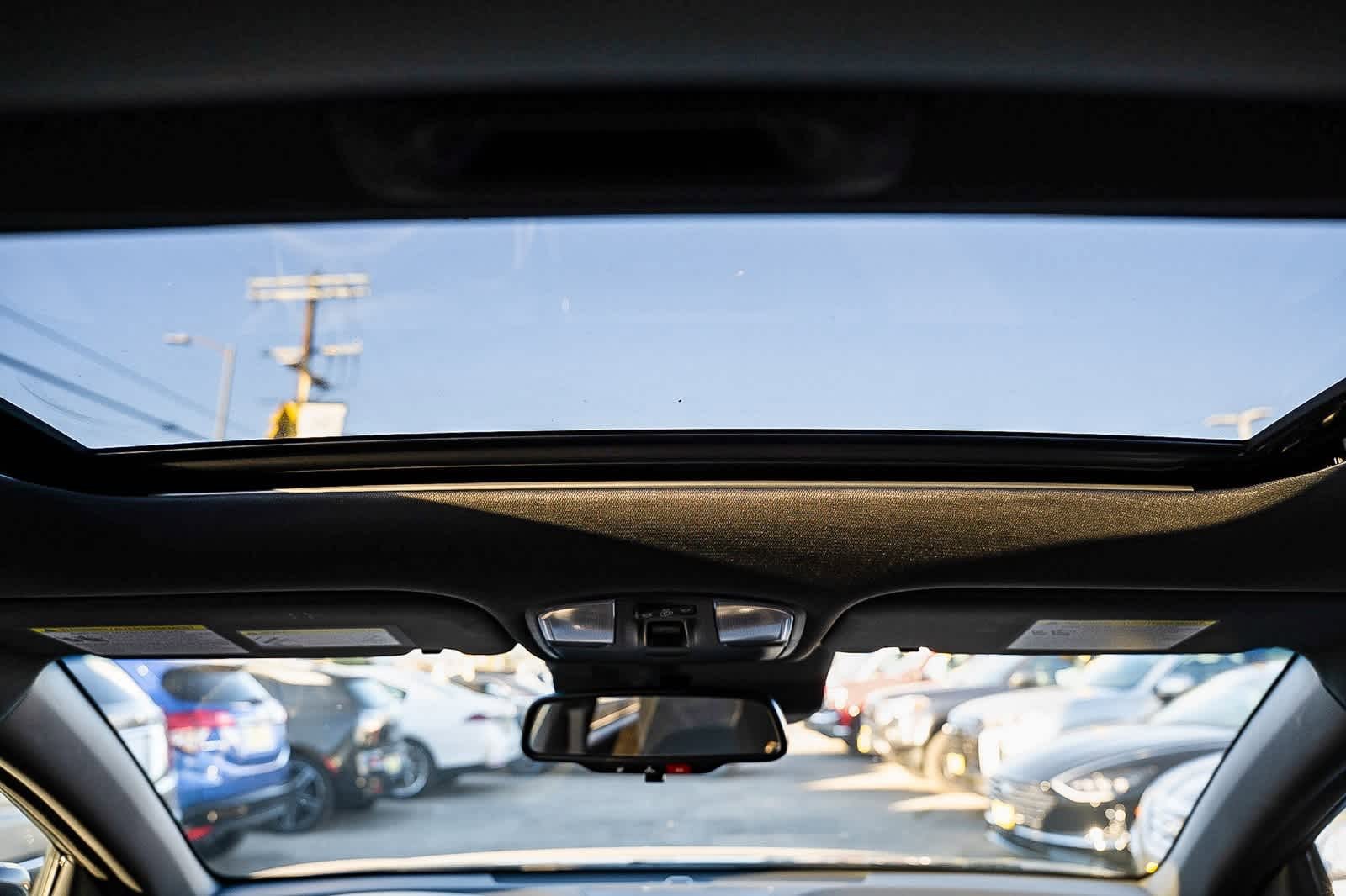 Certified 2023 Hyundai Kona N Line image 17