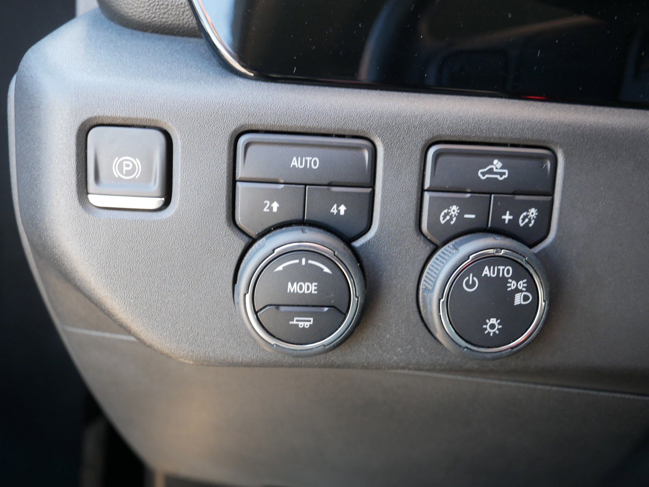 Used 2023 Chevrolet Silverado 1500 LT image 26