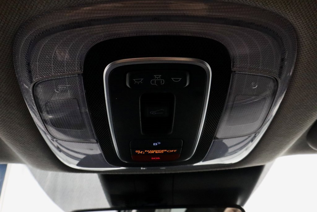 Certified 2023 Hyundai Elantra Limited image 34