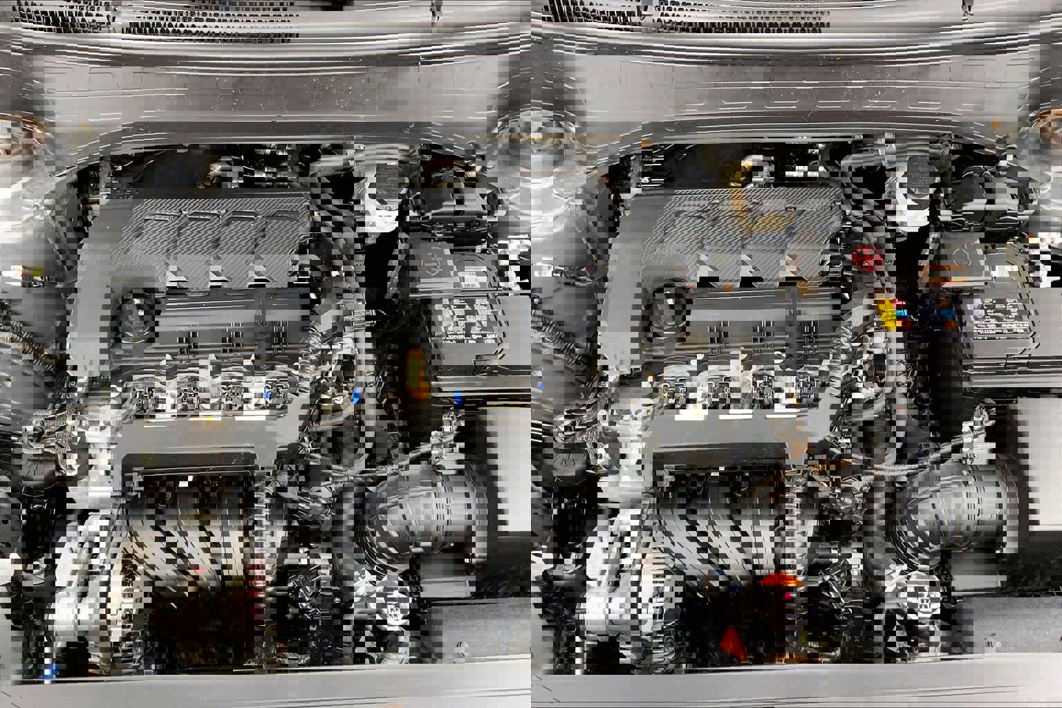 Used 2025 Hyundai Venue SEL image 31