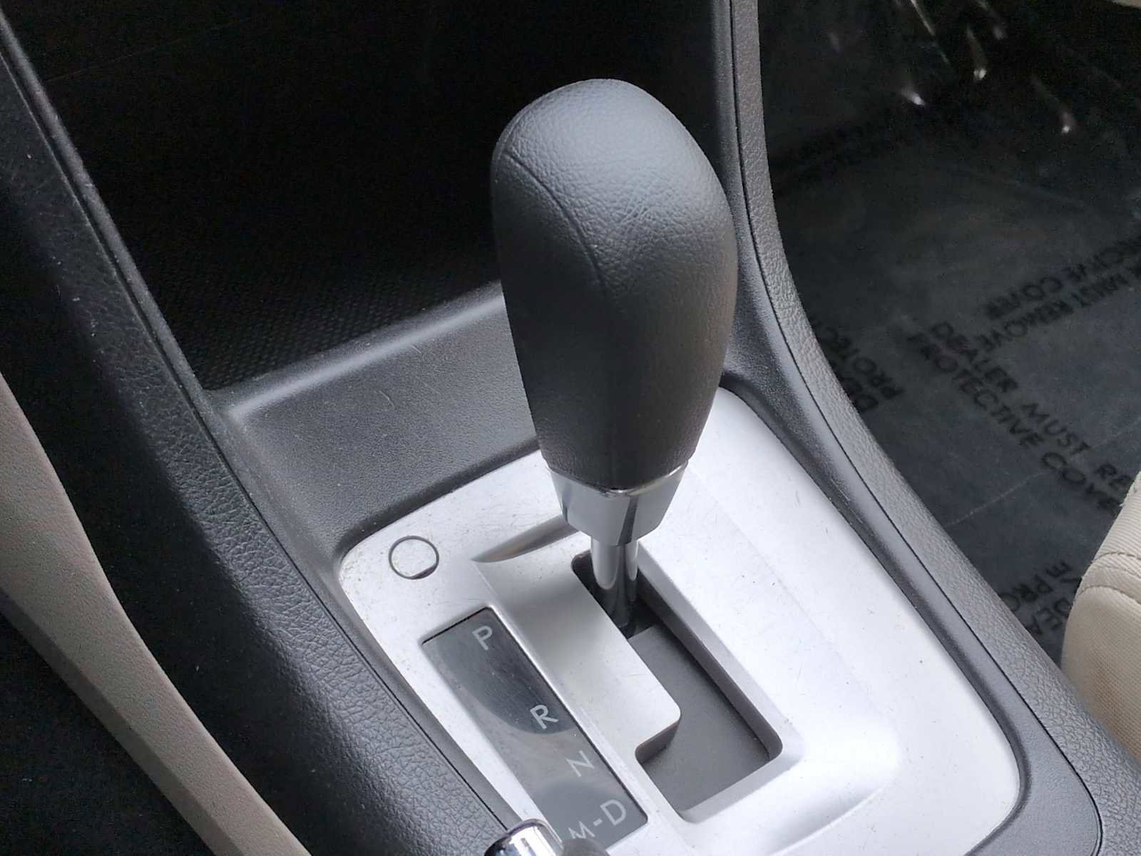 Used 2014 Subaru Crosstrek 2.0i Premium w/ Moonroof Package image 32