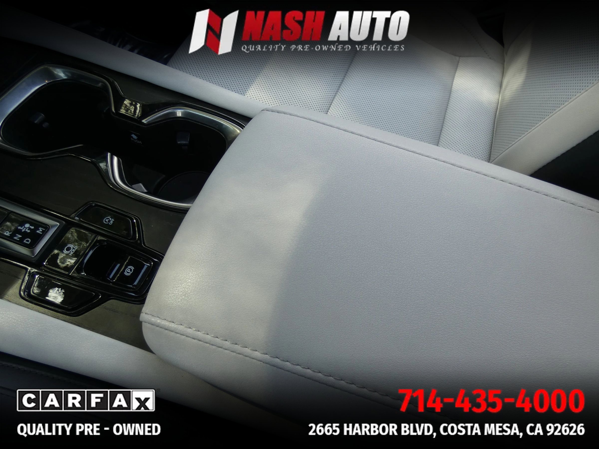 Used 2023 Lexus RX 350 Premium w/ Accessory Package (Z1) FWD image 62