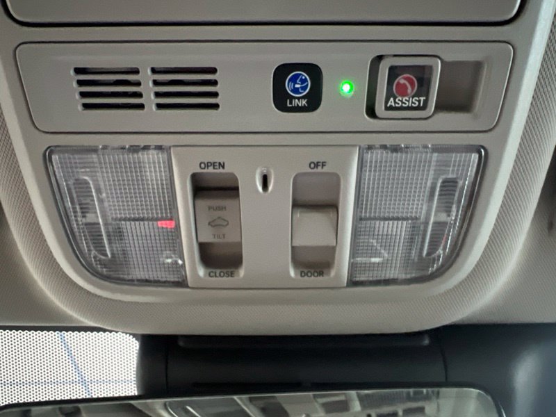 Used 2018 Honda Accord Touring image 27