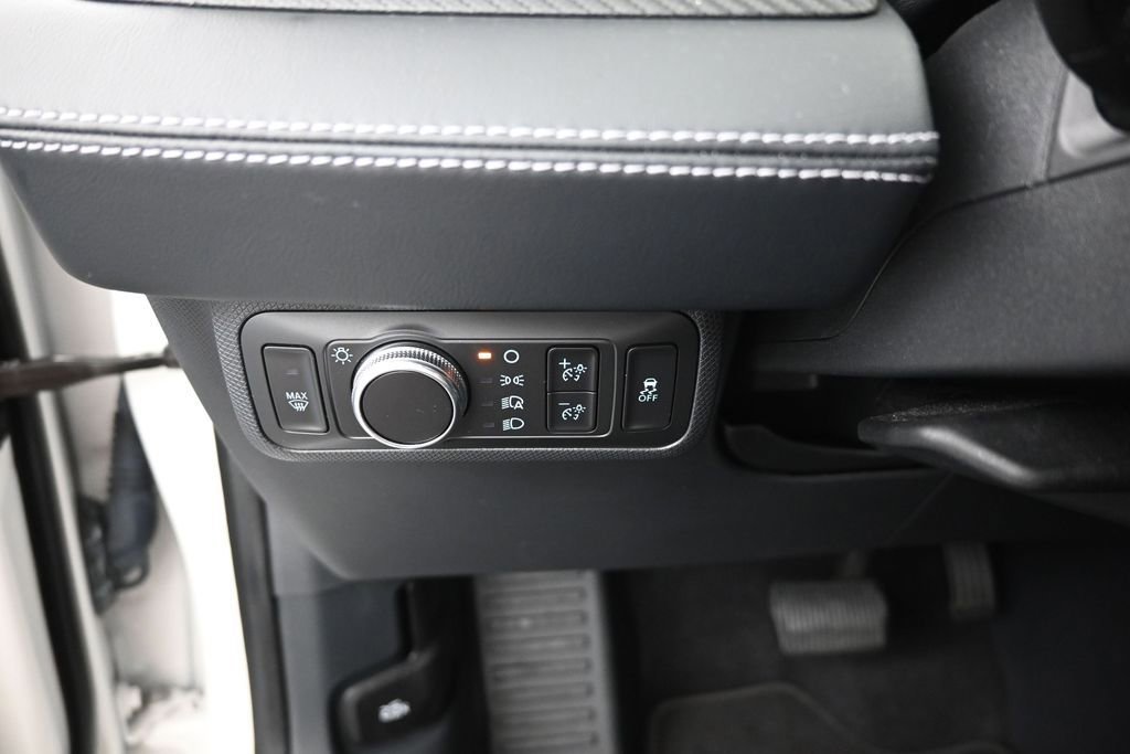 Certified 2022 Ford Mustang Mach-E Premium RWD image 19