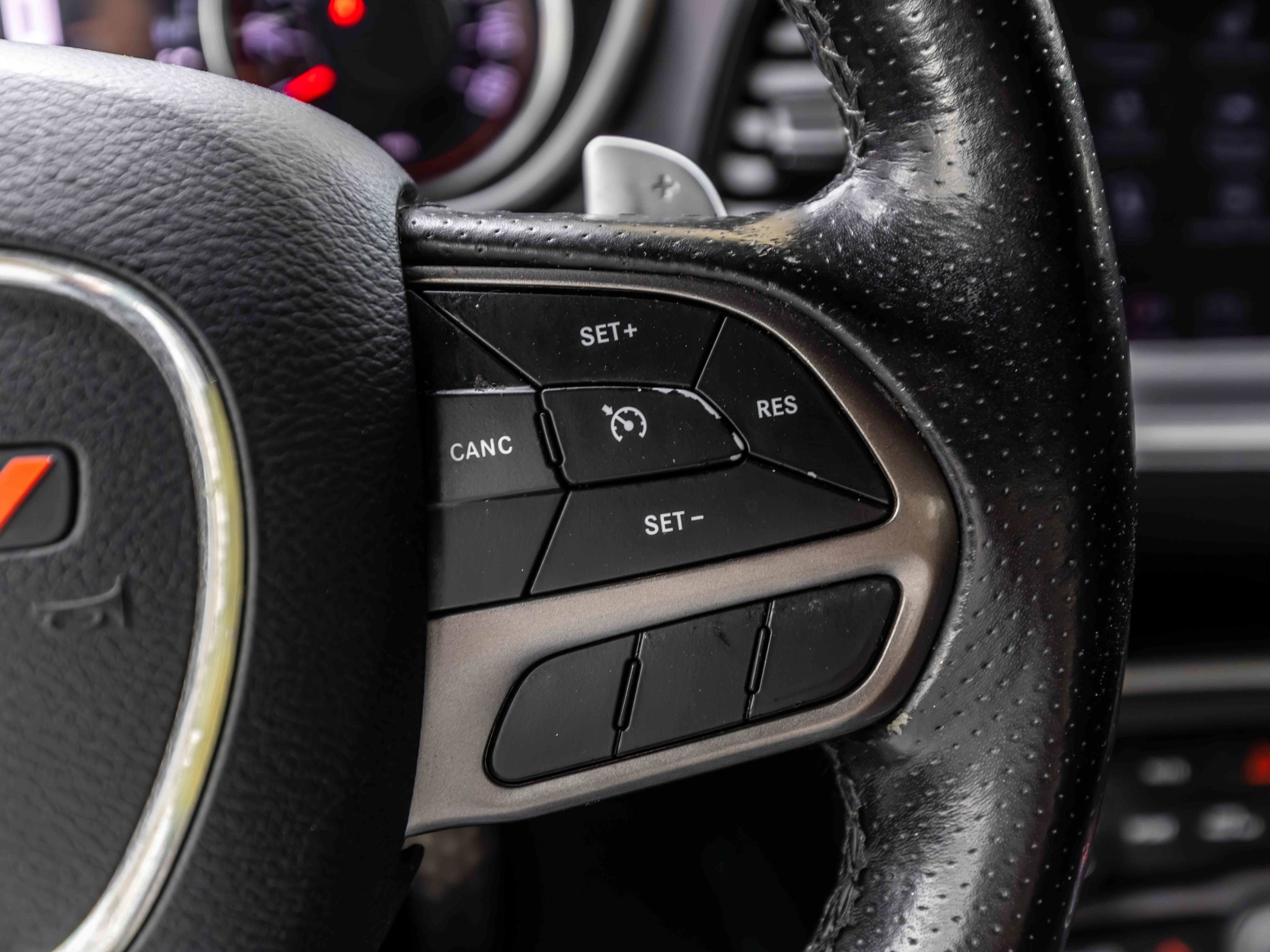 Used 2020 Dodge Challenger GT w/ Plus Package image 66