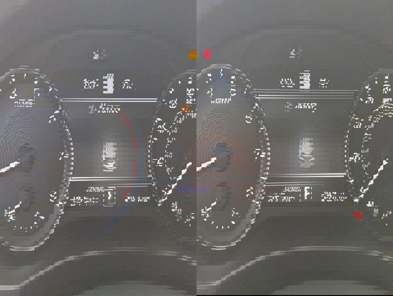 Certified 2023 INFINITI QX50 Sport image 28