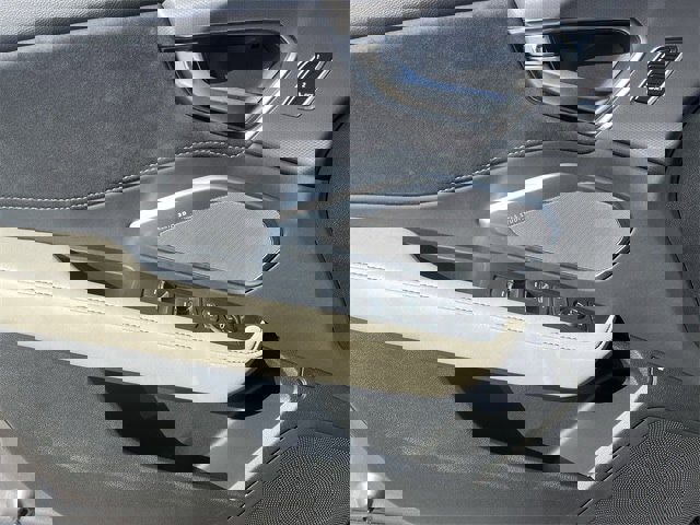 New 2026 Acura RDX A-Spec image 26