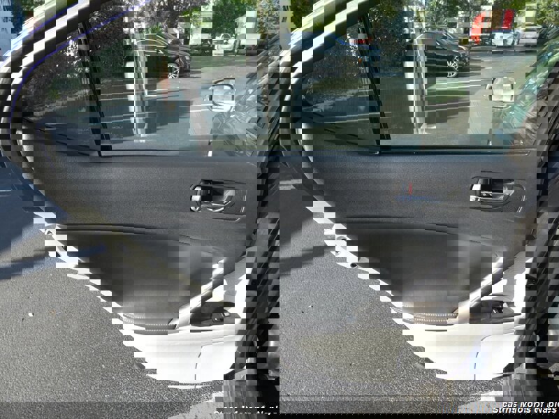 Used 2012 Lexus IS 250 AWD image 46