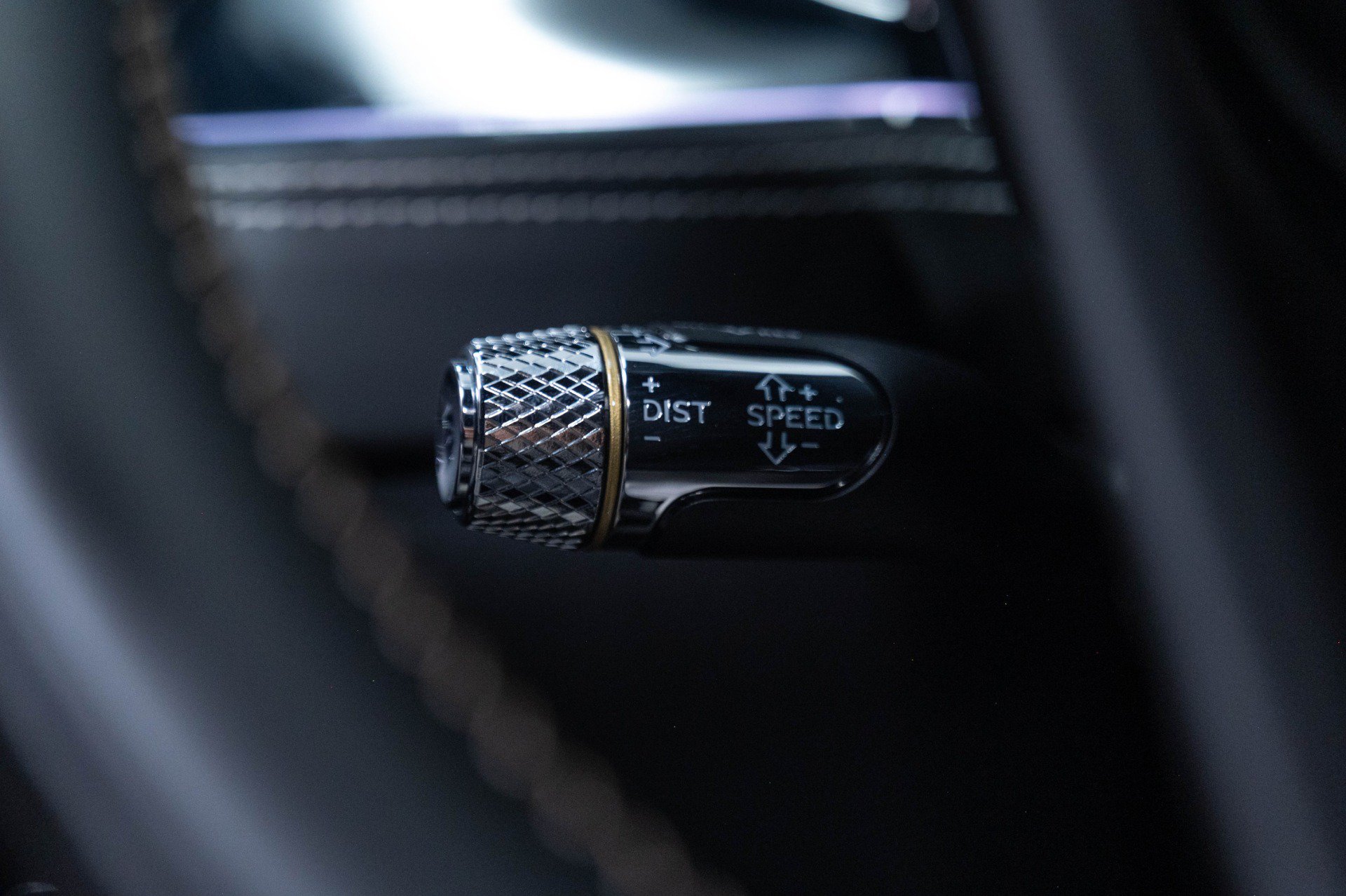 Used 2020 Bentley Flying Spur W12 AWD/4WD image 74