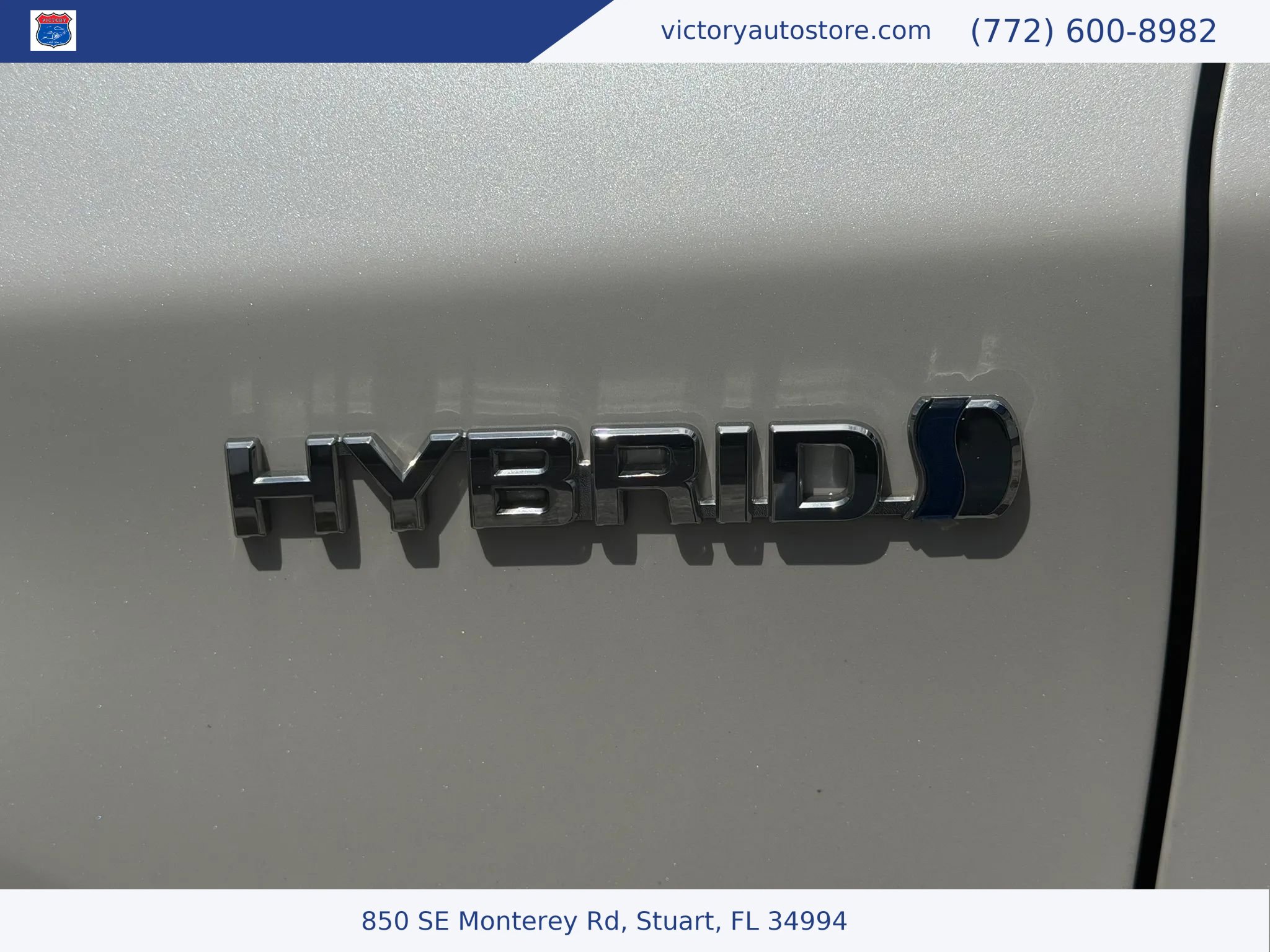 Used 2014 Toyota Prius Two FWD image 10