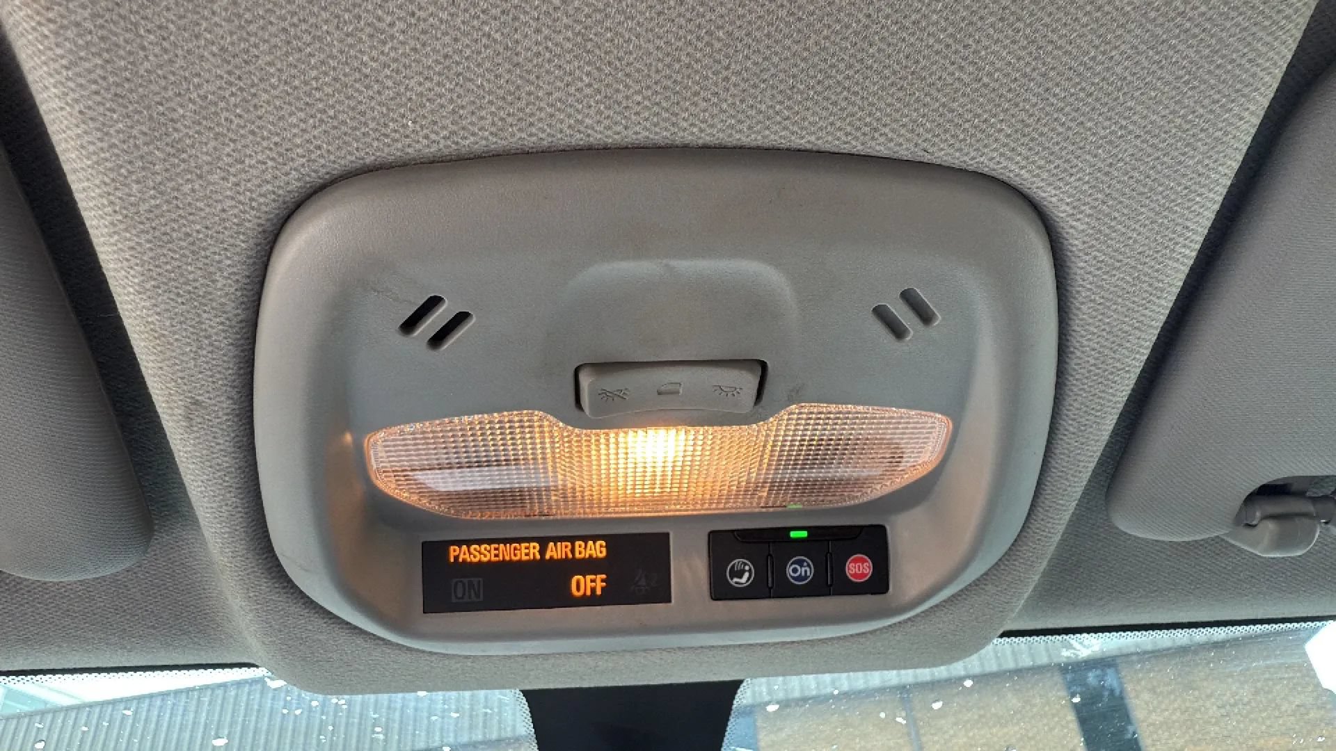 Used 2021 Chevrolet Spark LT FWD image 40